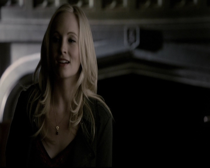 VampireDiariesWorld-dot-org_5x14NoExit0363.jpg