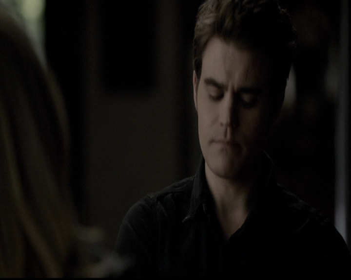 VampireDiariesWorld-dot-org_5x14NoExit0364.jpg