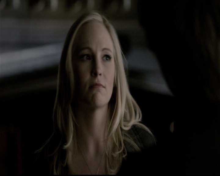 VampireDiariesWorld-dot-org_5x14NoExit0365.jpg