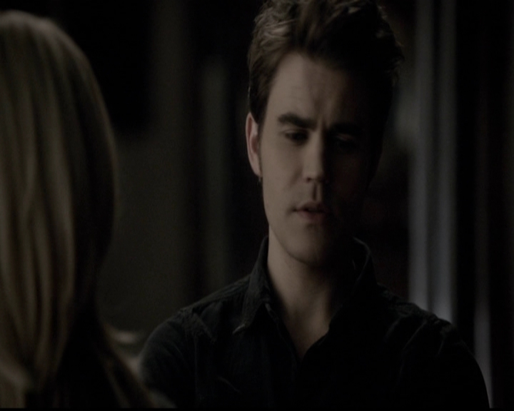 VampireDiariesWorld-dot-org_5x14NoExit0368.jpg