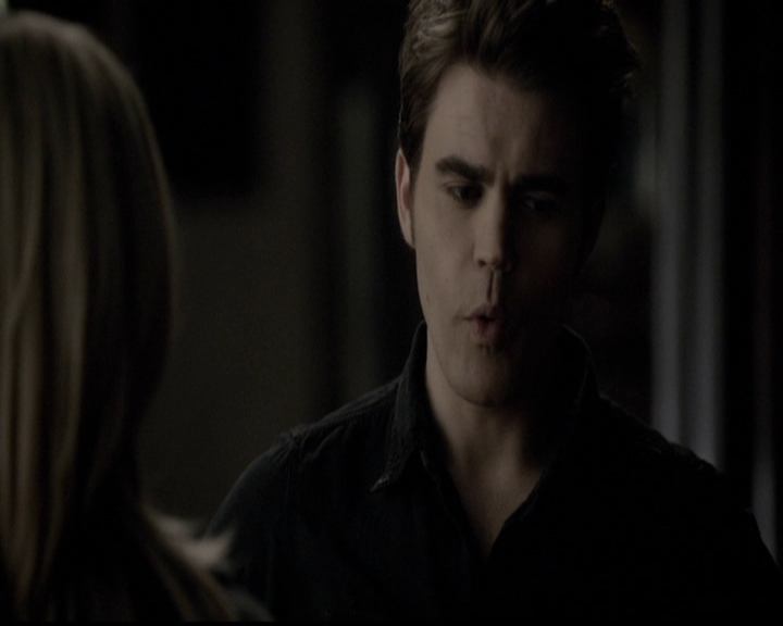 VampireDiariesWorld-dot-org_5x14NoExit0369.jpg