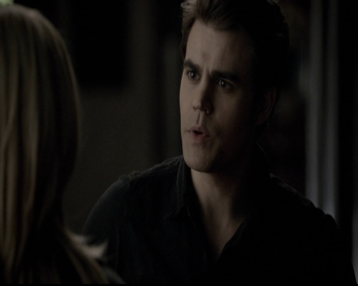 VampireDiariesWorld-dot-org_5x14NoExit0370.jpg