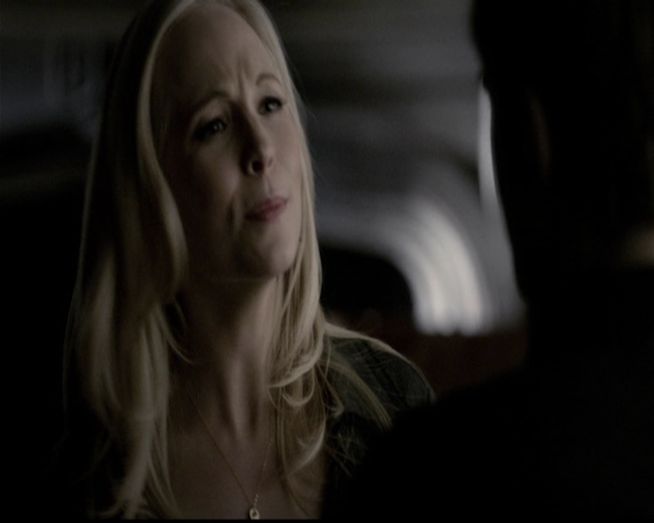 VampireDiariesWorld-dot-org_5x14NoExit0371.jpg