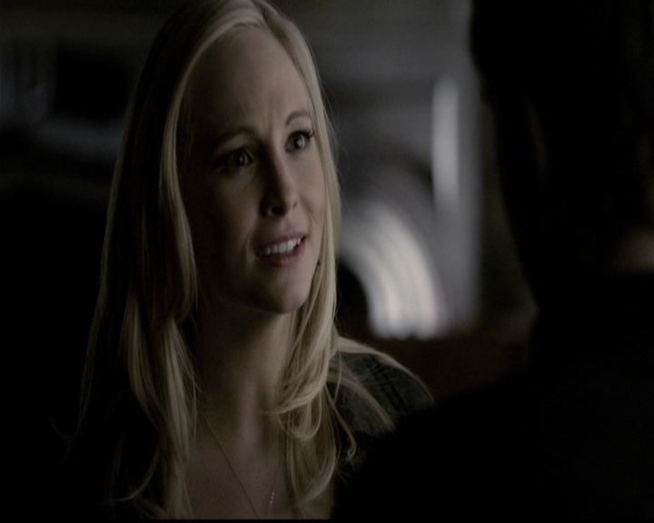 VampireDiariesWorld-dot-org_5x14NoExit0372.jpg