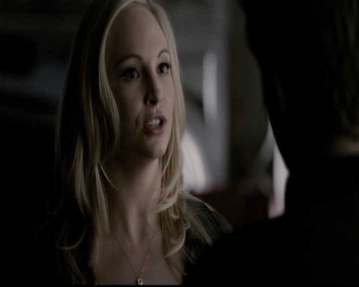 VampireDiariesWorld-dot-org_5x14NoExit0373.jpg