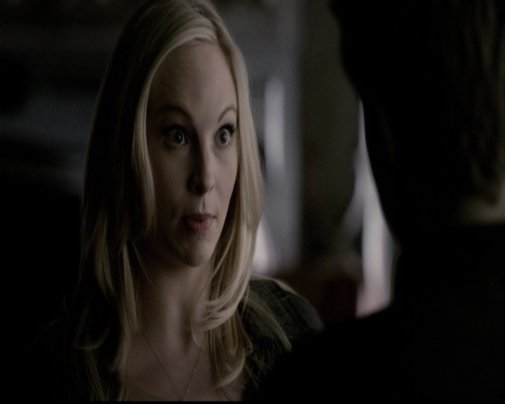 VampireDiariesWorld-dot-org_5x14NoExit0374.jpg