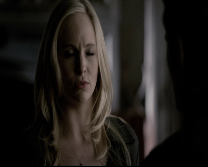 VampireDiariesWorld-dot-org_5x14NoExit0375.jpg