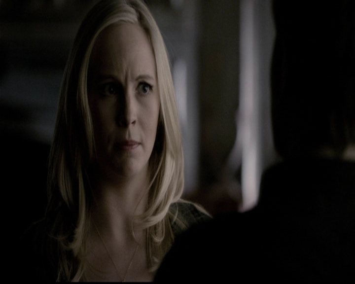 VampireDiariesWorld-dot-org_5x14NoExit0376.jpg