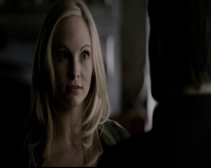 VampireDiariesWorld-dot-org_5x14NoExit0377.jpg