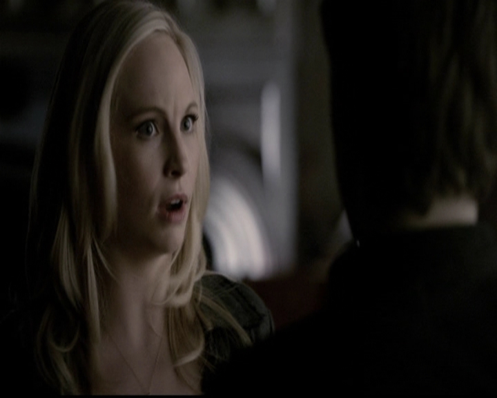 VampireDiariesWorld-dot-org_5x14NoExit0378.jpg