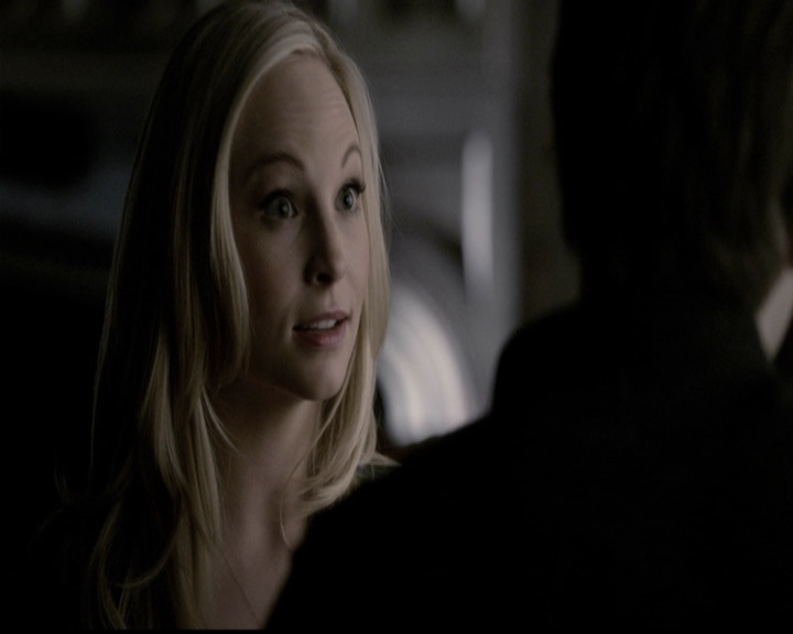 VampireDiariesWorld-dot-org_5x14NoExit0379.jpg