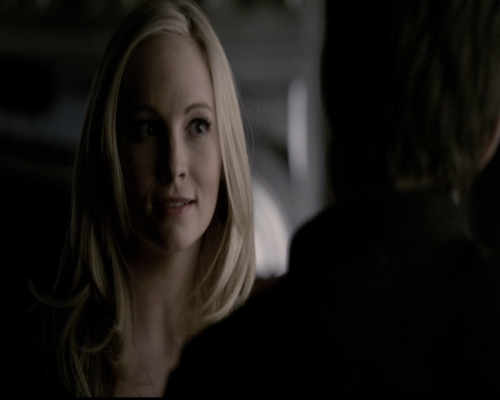 VampireDiariesWorld-dot-org_5x14NoExit0380.jpg