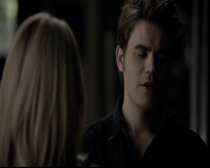 VampireDiariesWorld-dot-org_5x14NoExit0381.jpg