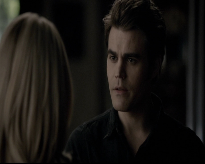 VampireDiariesWorld-dot-org_5x14NoExit0382.jpg