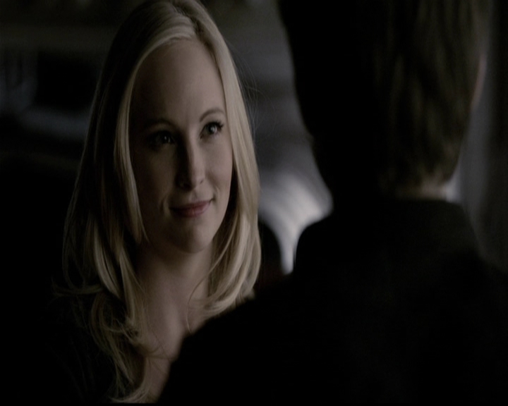 VampireDiariesWorld-dot-org_5x14NoExit0383.jpg