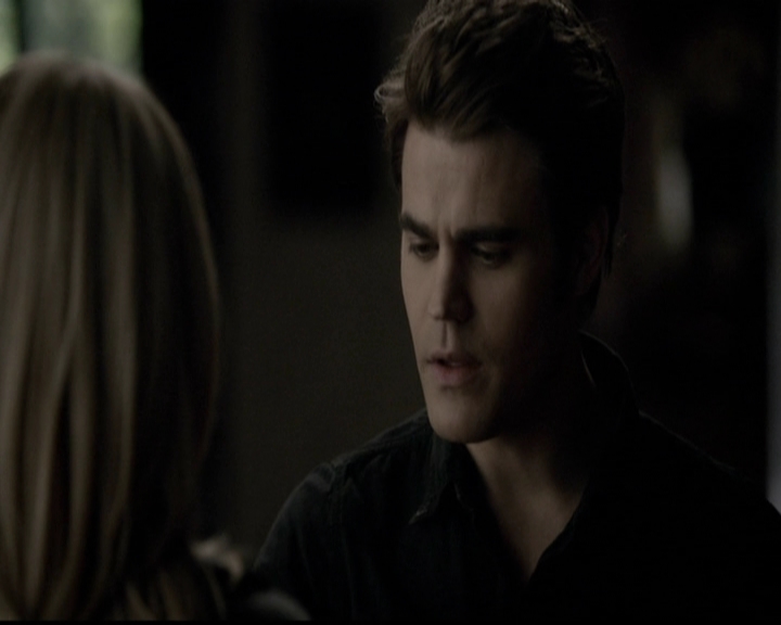 VampireDiariesWorld-dot-org_5x14NoExit0384.jpg