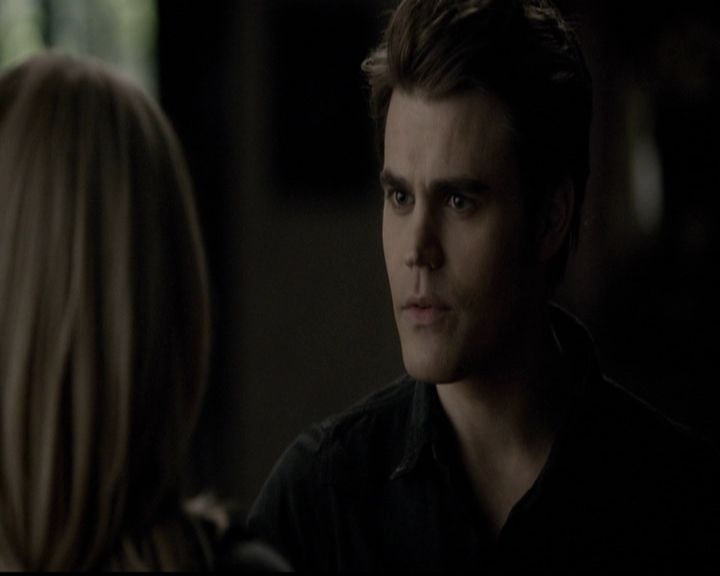 VampireDiariesWorld-dot-org_5x14NoExit0385.jpg