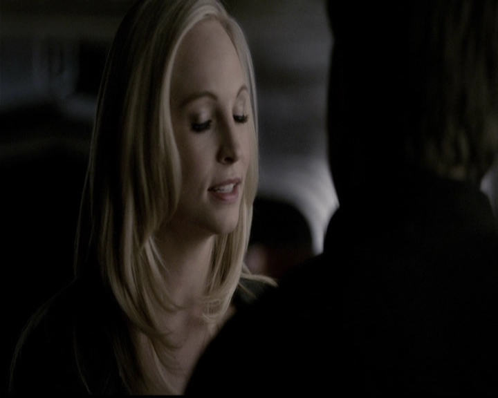 VampireDiariesWorld-dot-org_5x14NoExit0386.jpg