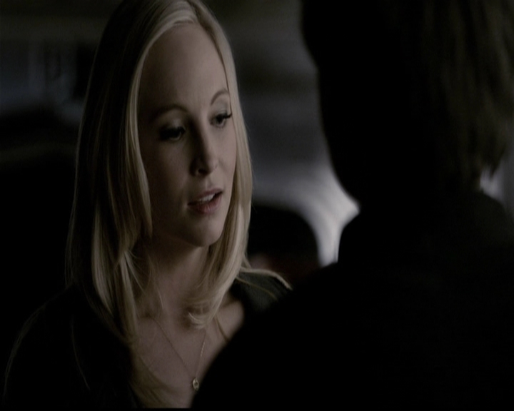 VampireDiariesWorld-dot-org_5x14NoExit0387.jpg