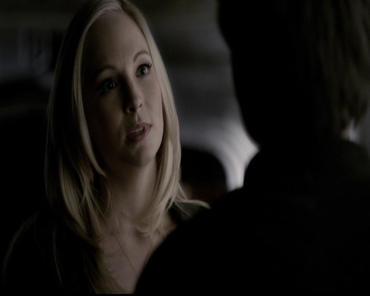 VampireDiariesWorld-dot-org_5x14NoExit0388.jpg