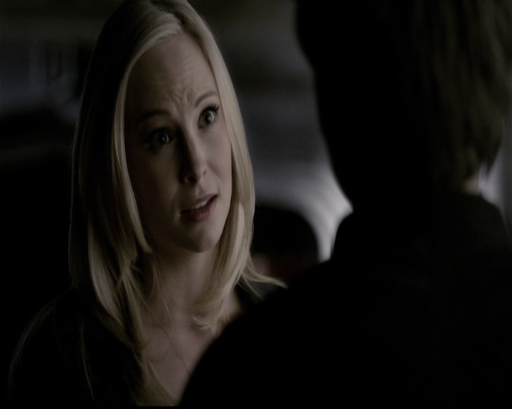 VampireDiariesWorld-dot-org_5x14NoExit0389.jpg