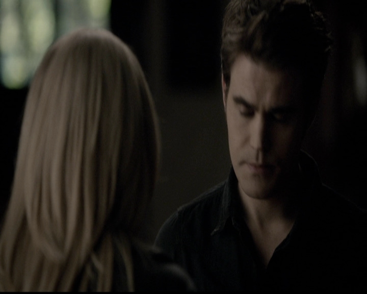 VampireDiariesWorld-dot-org_5x14NoExit0391.jpg