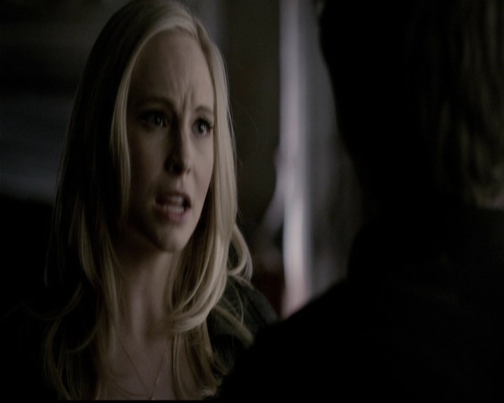 VampireDiariesWorld-dot-org_5x14NoExit0392.jpg