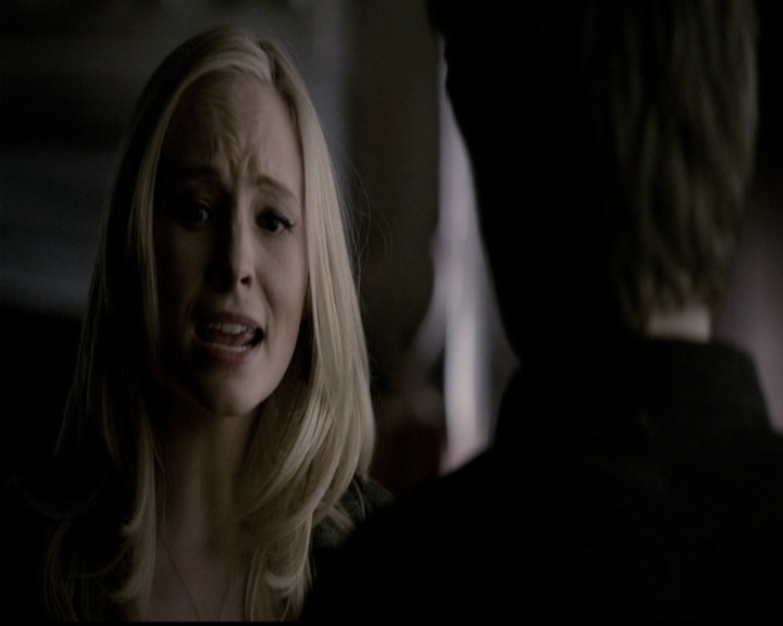 VampireDiariesWorld-dot-org_5x14NoExit0393.jpg