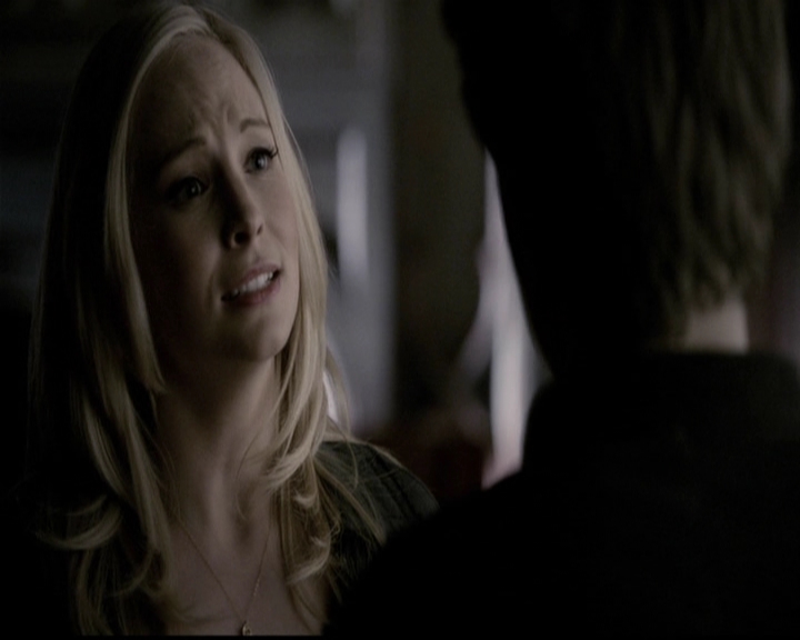 VampireDiariesWorld-dot-org_5x14NoExit0394.jpg