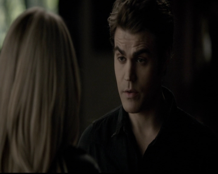 VampireDiariesWorld-dot-org_5x14NoExit0395.jpg