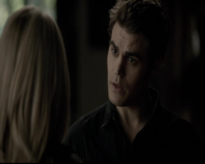 VampireDiariesWorld-dot-org_5x14NoExit0397.jpg