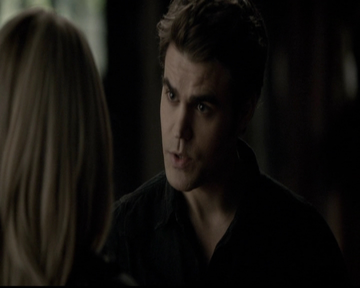 VampireDiariesWorld-dot-org_5x14NoExit0398.jpg