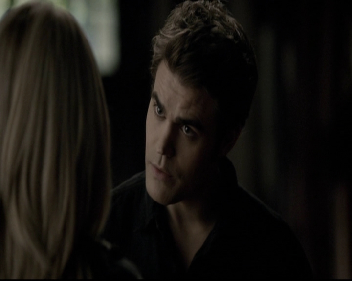 VampireDiariesWorld-dot-org_5x14NoExit0399.jpg