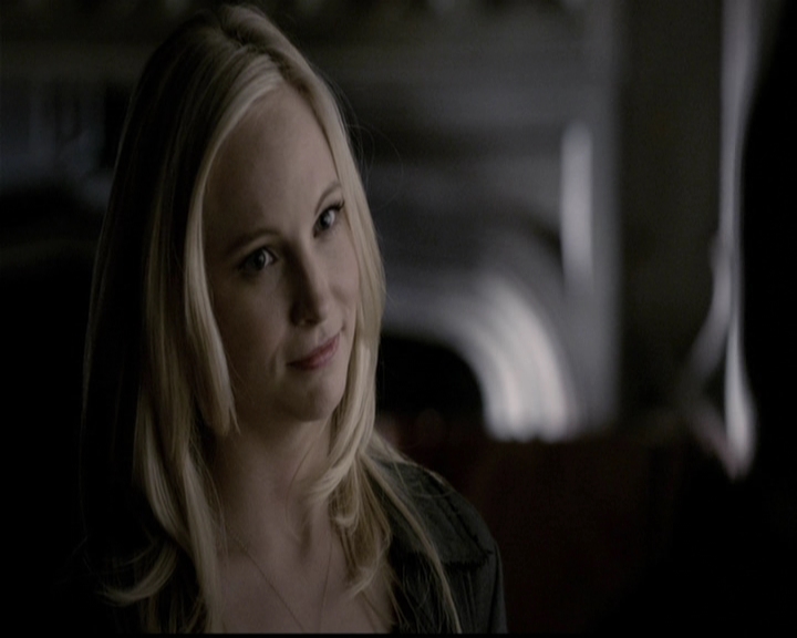 VampireDiariesWorld-dot-org_5x14NoExit0400.jpg