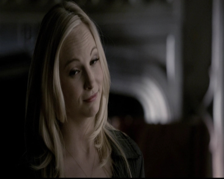 VampireDiariesWorld-dot-org_5x14NoExit0401.jpg