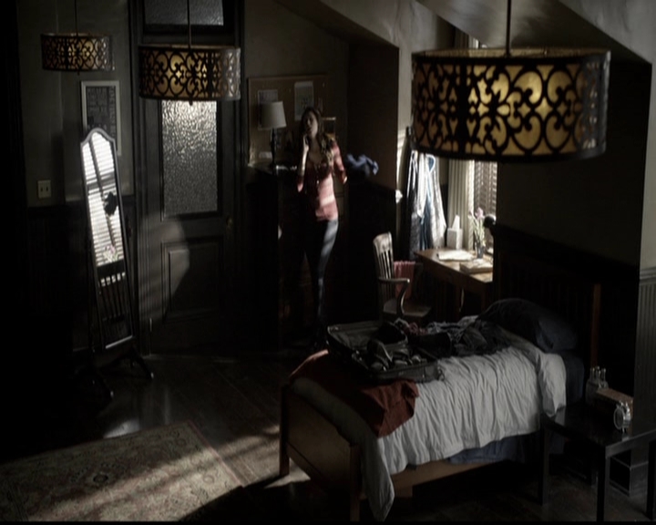 VampireDiariesWorld-dot-org_5x14NoExit0402.jpg