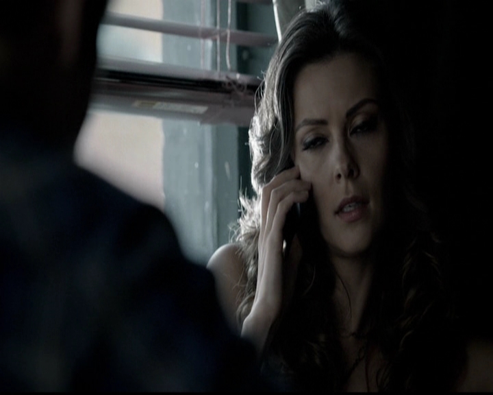 VampireDiariesWorld-dot-org_5x14NoExit0411.jpg