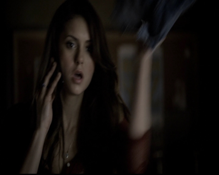 VampireDiariesWorld-dot-org_5x14NoExit0414.jpg