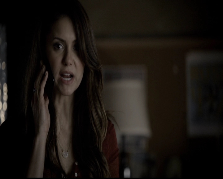 VampireDiariesWorld-dot-org_5x14NoExit0415.jpg