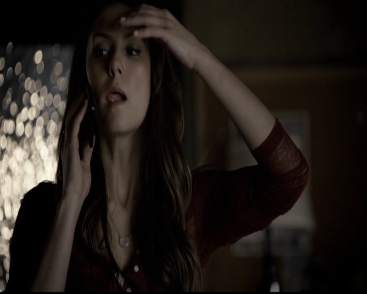 VampireDiariesWorld-dot-org_5x14NoExit0417.jpg