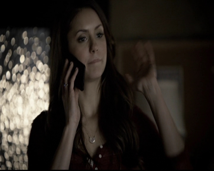 VampireDiariesWorld-dot-org_5x14NoExit0418.jpg