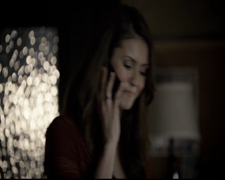 VampireDiariesWorld-dot-org_5x14NoExit0419.jpg