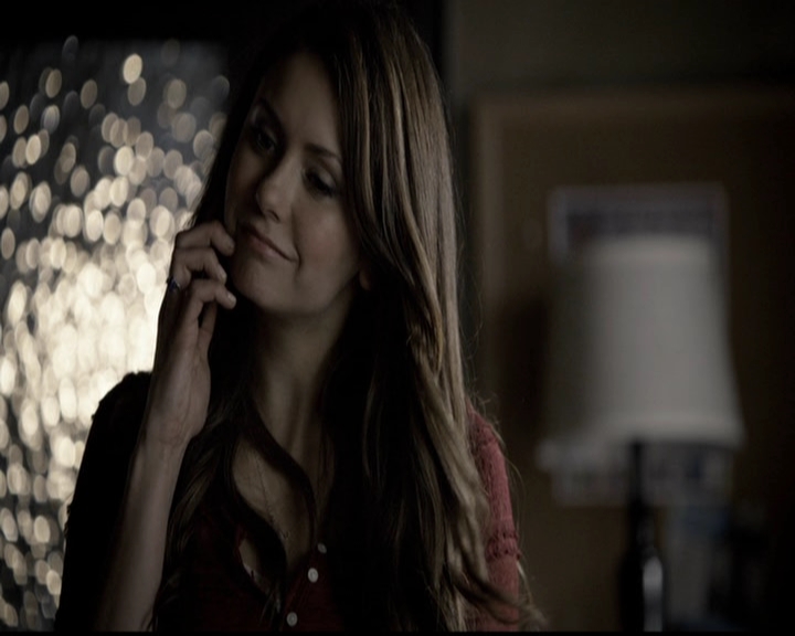 VampireDiariesWorld-dot-org_5x14NoExit0429.jpg