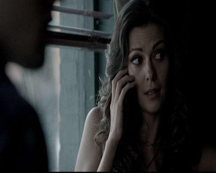 VampireDiariesWorld-dot-org_5x14NoExit0430.jpg