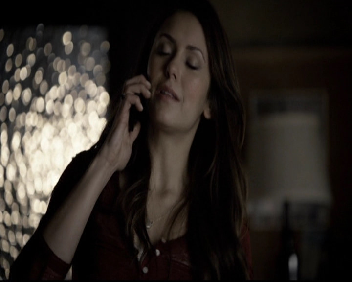 VampireDiariesWorld-dot-org_5x14NoExit0432.jpg