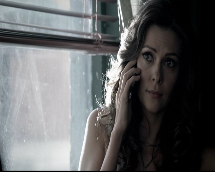 VampireDiariesWorld-dot-org_5x14NoExit0433.jpg