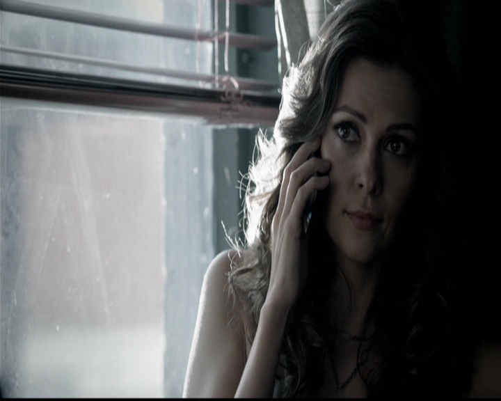 VampireDiariesWorld-dot-org_5x14NoExit0434.jpg