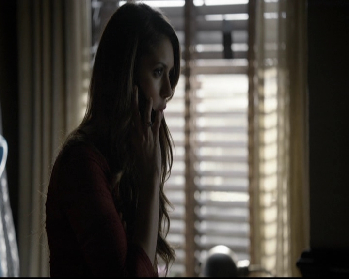 VampireDiariesWorld-dot-org_5x14NoExit0436.jpg