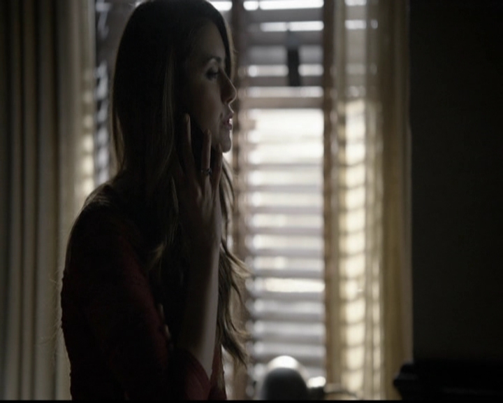 VampireDiariesWorld-dot-org_5x14NoExit0437.jpg