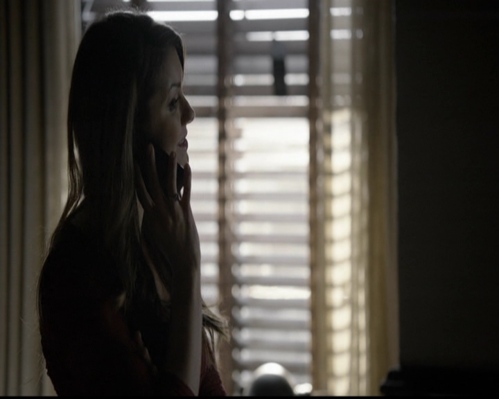 VampireDiariesWorld-dot-org_5x14NoExit0438.jpg